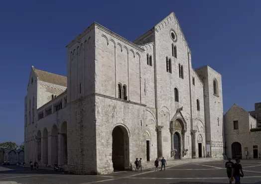 bari san nicola 1 1