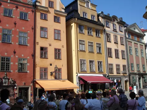 dsc00739 gamla stan stockholm sweden