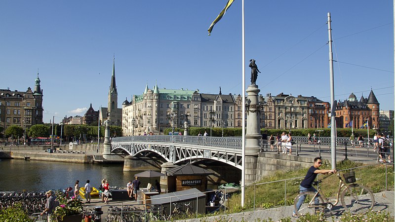 djurgarden ostermalm stockholm sweden panoramio 90