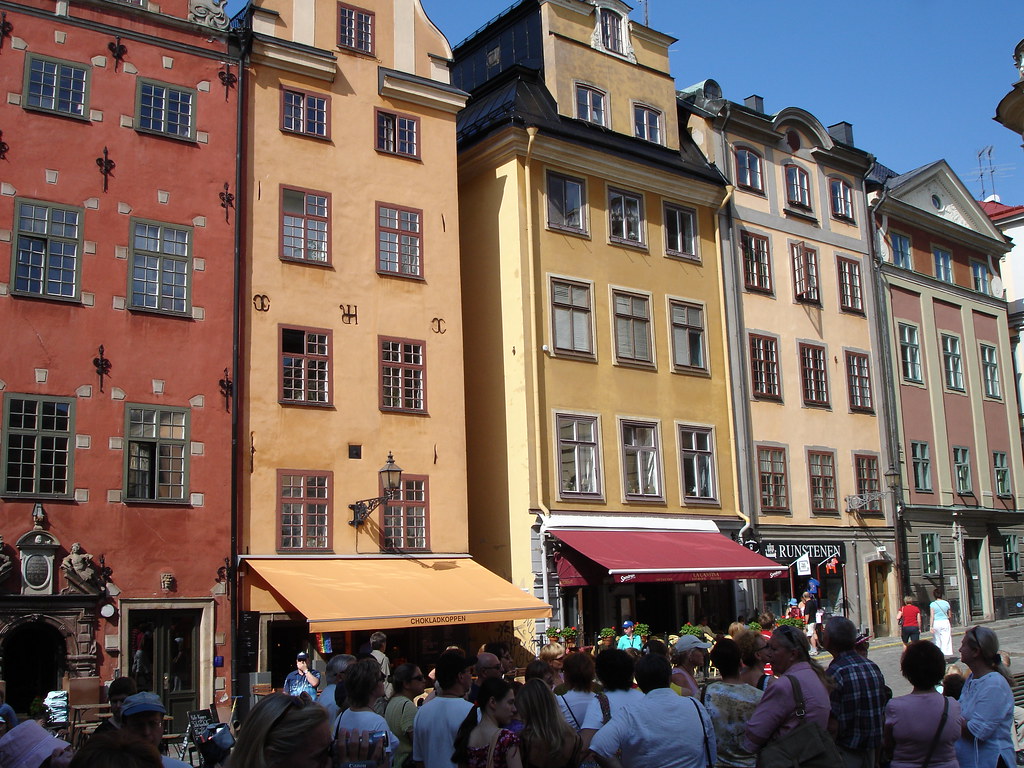 dsc00739 gamla stan stockholm sweden
