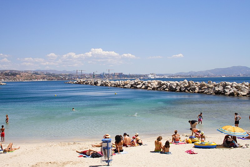 estaque marseille fra 003 jpg