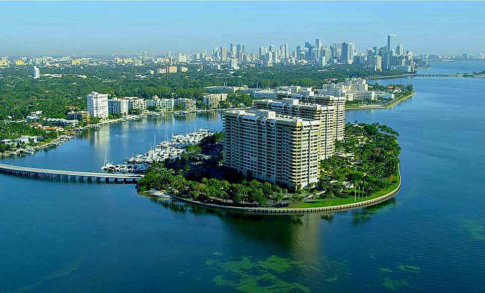 grove isle miami florida 01