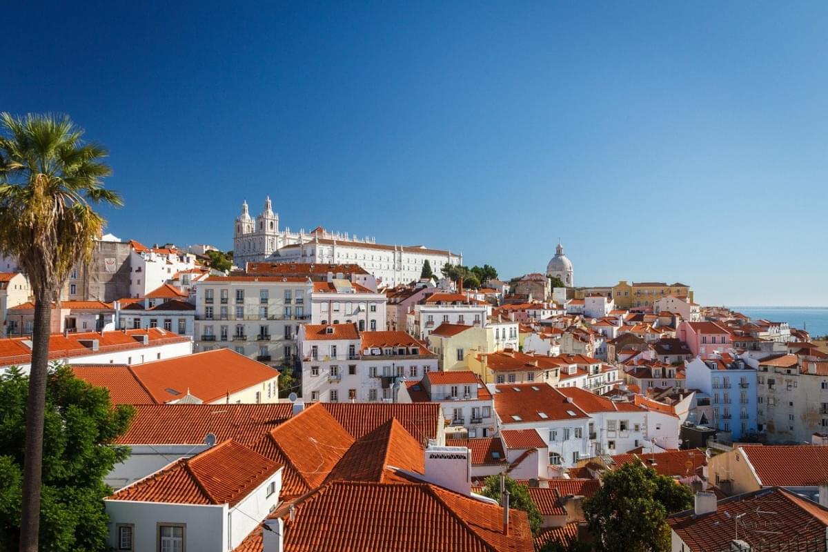 lisbona alfama 1