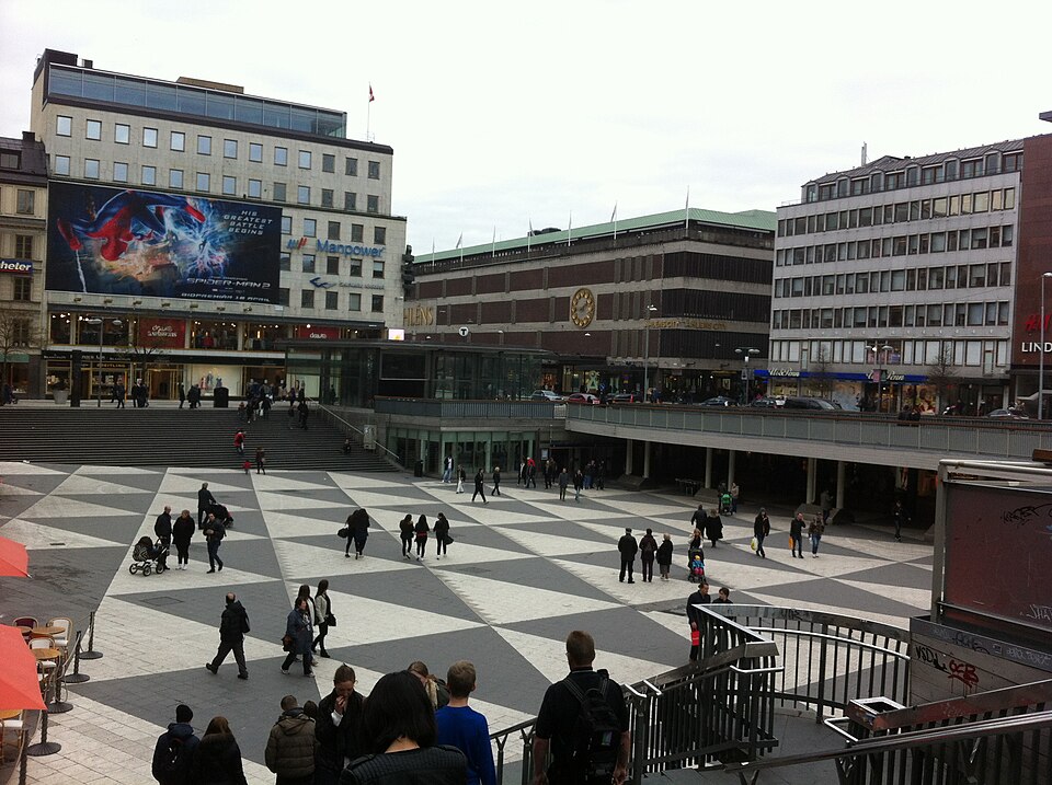 norrmalm stockholm sweden panoramio 77