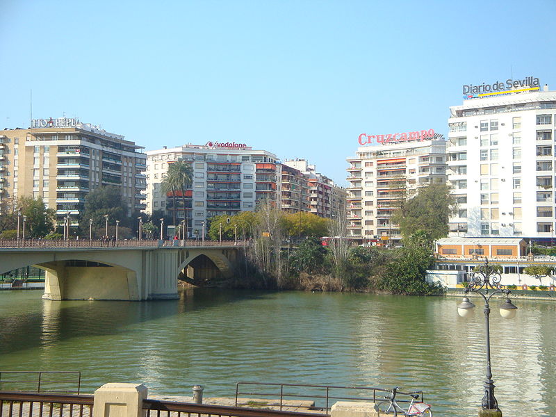 plazadecubasevilla jpg