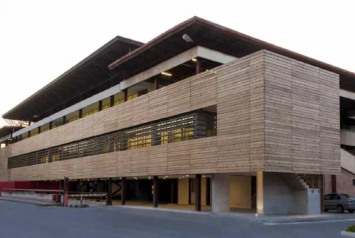 politecnico di bari quartiere carrassi 1 696x0 png
