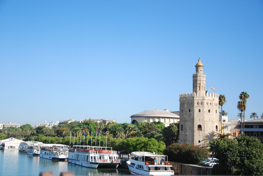 sevilla