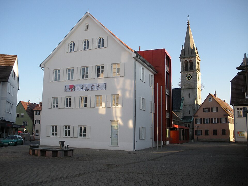 stuttgart degerloch bezirksrathaus jpg