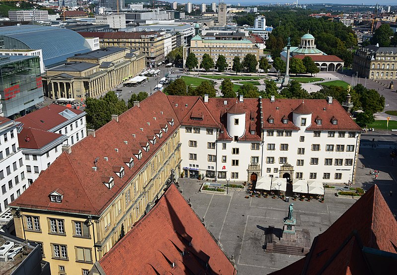 stuttgart mitte 2016