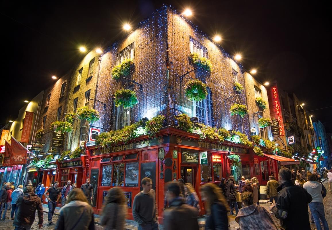 temple bar pub bar birra cafe 1 2