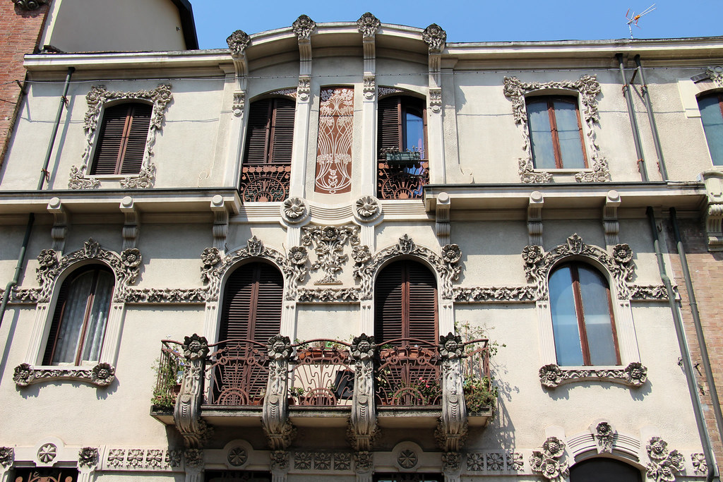 torino