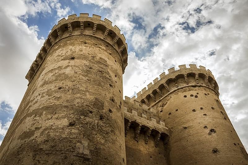 valencia torres de quart 1